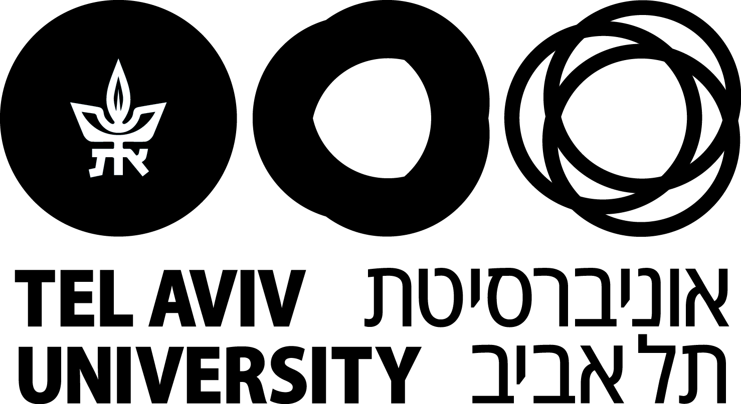 אוניברסיטת תל אביב