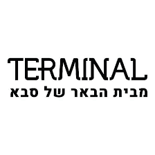Terminal